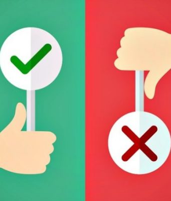 Opinión | Yo critico, no juzgo | Isabel Rosas Martín del Campo