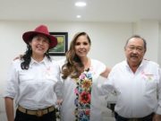 Economía | Abre gobierno de Mara ventanillas para arrancar con un programa destinado a los ganaderos