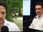 Congreso | Puede funcionar legislatura con 146 MDP menos, “para la austeridad republicana, es momento de reestructurar”: Observatorio