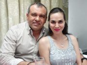 Jaguar Negro | Se fortalecen los “Borgias”