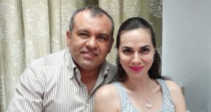 Jaguar Negro | Se fortalecen los “Borgias”