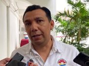 Buscan que Atlas de Riesgo de BJ sea reconocido por el Cenapred