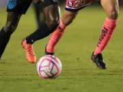 Deportes | Cancún FC cae con la cara en alto ante “Tepa” en el cierre del Apertura 2022 de la Liga de Expansión MX