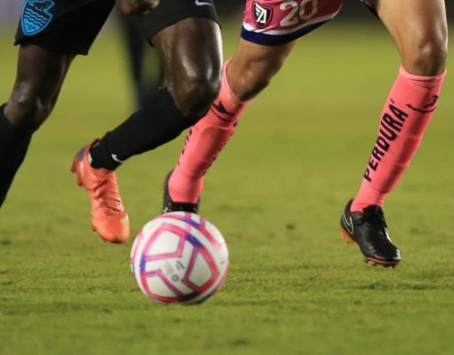Deportes | Cancún FC cae con la cara en alto ante “Tepa” en el cierre del Apertura 2022 de la Liga de Expansión MX