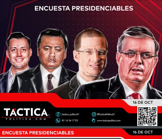 encuesta