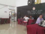 Apenas el 7% de la población cuenta con testamento, pese a alza del 50% por el Covid-19