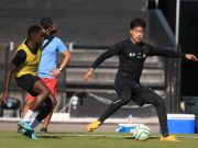 Deportes | Cancún FC quiere cerrar con triunfo en casa ante «Tepa”