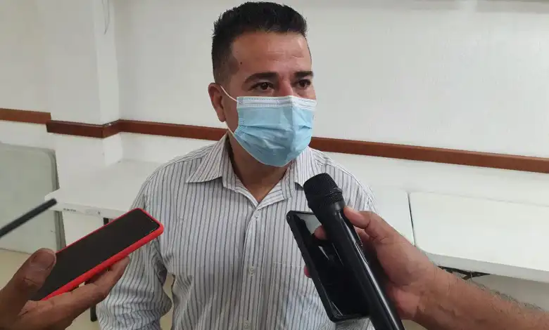 felipedos
