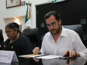 Contra legalización del aborto | «Siempre me pronuncié a favor de la vida»: Guillermo Brahms