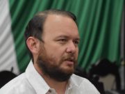Aún con deudas históricas, Tribunal de Justicia pedirá incremento de presupuesto