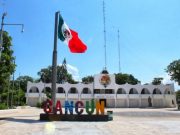 Darán asueto a mil trabajadores sindicalizados del Ayuntamiento de BJ el próximo 1 y 2 de noviembre
