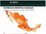 Jaguar Negro | La campaña del fiscal Montes de Oca y los números reales