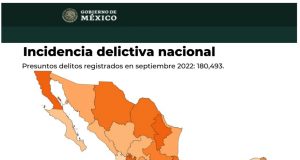Jaguar Negro | La campaña del fiscal Montes de Oca y los números reales