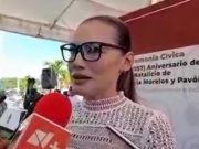 Es prioridad del ICA el rescate cultural en QRoo