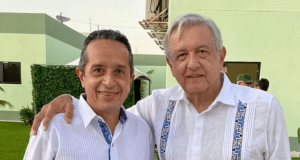Pájaros en el Alambre | CJ contra el mundo: ¿se caerá el acuerdo con AMLO?