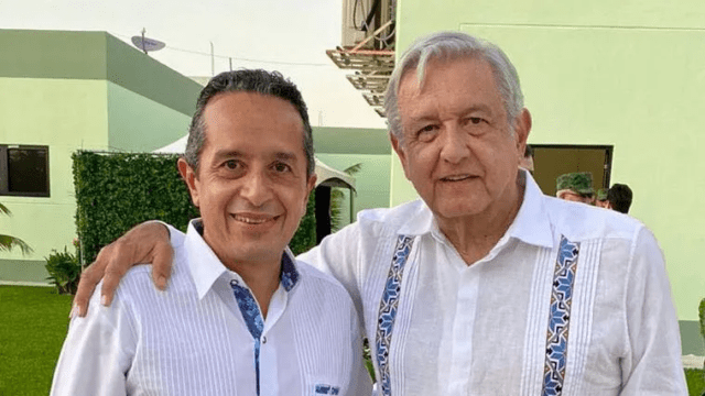 lopez obrador