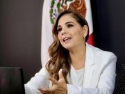 Plantea Mara diversificar la oferta turística de Quintana Roo