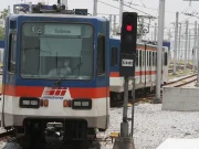 Gana contrato Ayesa para supervisar proyecto de líneas 4, 5 y 6 del Metro de Monterrey