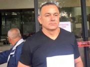 Sale Carlos Mimenza del Cereso de Chetumal; estará bajo arresto domiciliario y con tobillera electrónica