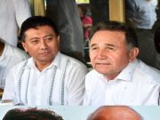 Pájaros en el Alambre | El pool de Mercado y Pool a Movimiento Ciudadano