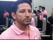 Jaguar Negro | Renán Sánchez Tajonar: No sabe / no contesta