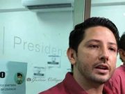 Jaguar Negro | Machismo, borrón y cuenta nueva a la pasada legislatura