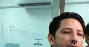 Jaguar Negro | Machismo, borrón y cuenta nueva a la pasada legislatura