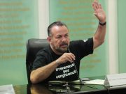 Congreso | Critica Ricalde parálisis en la agenda legislativa: “Las sesiones parecen reuniones de la mesa panamericana, donde hoy vamos hablar de la mariposa y los pajaritos que cantan bonito”