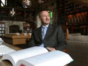 Obtiene Salinas de Gortari la nacionalidad española