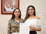 Pájaros en el Alambre | Hay nueva titular en Secretaria de Desarrollo Social y Económico de Cancún
