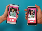 Utilizan Tinder para realizar estafas bancarias, advierte Condusef