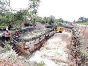 Ordena SCJN no reservar a priori información del Tren Maya