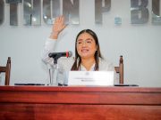 Aprueba Cabildo Othoniense subsidios para el predial del ejercicio fiscal 2023