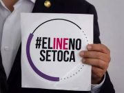 Agradece INE movilización en su defensa