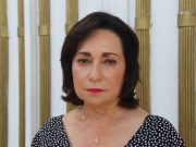 «Tergiversaron medios supuesta desaparición de expedientes»: Catalina Portillo, extitular de la STYPS