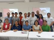 Opinión | Acuerdos por el bienestar y desarrollo de Quintana Roo | Ignacio Alonso Velasco