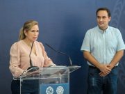 Se renueva el Inter con nuevo alumbrado