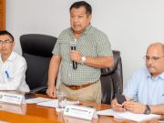 Aprueba Cabildo de Tulum reglamentos internos, convenios y modificación del Bando de Policía y Gobierno