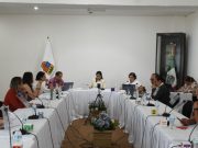 Aprueba Ieqroo más de 53 millones de pesos a partidos políticos para 2023