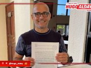 Presentan diputados locales exhorto para la protección de marcas turísticas “Cancún” y “Caribe Mexicano” en Europa y Estados Unidos