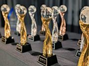 Gana Quintana Roo 28 premios Travvy Awards