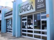 Impulsa gobierno de Puerto Morelos la apertura de nuevos negocios
