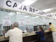 Alista gobierno de BJ campaña de descuentos para impuesto presi 2023