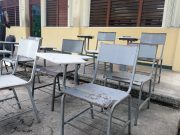 Revisarán a fondo obras entregadas por Ifeqroo en administración de CJ