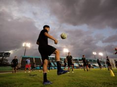 DEPORTES | Estos son todos los partidos que disputará Cancún FC en nueva temporada