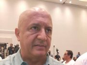 Alcanzan deudas del Consejo de Promoción Turística de Q. Roo de casi 800 mdp