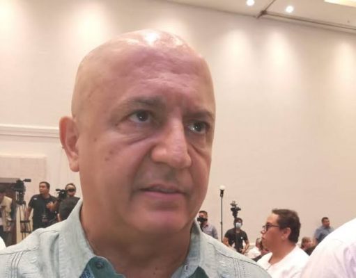 Alcanzan deudas del Consejo de Promoción Turística de Q. Roo de casi 800 mdp