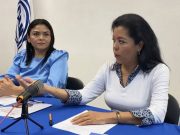Descarta PAN afectaciones por fallo para remover a presidenta de la comisión organizadora del proceso interno
