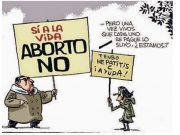 Opinión | Nuestras formas de incongruencia | David Lara Catalán