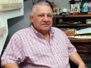 Jaguar Negro | Duro mensaje de Rafa Marín: que no seguirá en política ¿Ganaron los Verdes?